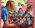 Click image for larger version

Name:	vintage-grilling.jpg
Views:	332
Size:	160.6 KB
ID:	2033394