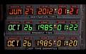 Click image for larger version

Name:	bttf.jpg
Views:	162
Size:	27.2 KB
ID:	2033410