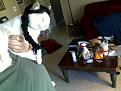 Click image for larger version

Name:	catniss.jpg
Views:	294
Size:	116.5 KB
ID:	2033411