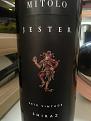 Click image for larger version

Name:	Jester wine.jpg
Views:	326
Size:	186.7 KB
ID:	2033482