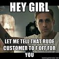 Click image for larger version

Name:	hey girl.jpg
Views:	385
Size:	97.2 KB
ID:	2033520