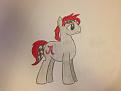 Click image for larger version

Name:	Alabama pony.jpg
Views:	192
Size:	76.5 KB
ID:	2033546