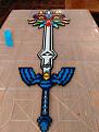 Click image for larger version

Name:	master sword with mask.jpg
Views:	206
Size:	12.6 KB
ID:	2033705