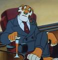 Click image for larger version

Name:	shere khan with a drink.jpg
Views:	0
Size:	105.6 KB
ID:	2086443