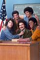 Click image for larger version

Name:	welcome back kotter.jpg
Views:	0
Size:	68.0 KB
ID:	2086772