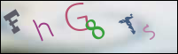 Registration Image