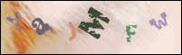 Registration Image