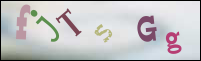 Registration Image