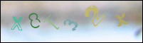 Registration Image