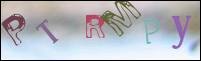Registration Image