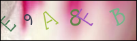 Registration Image