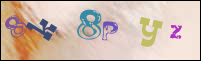 Registration Image