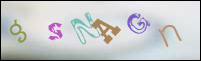 Registration Image