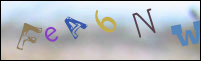 Registration Image
