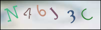 Registration Image