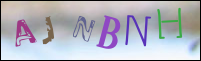 Registration Image