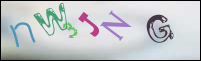 Registration Image