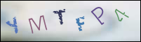 Registration Image