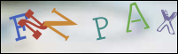 Registration Image