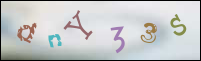 Registration Image
