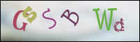 Registration Image
