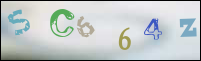 Registration Image