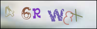 Registration Image