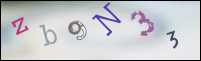 Registration Image