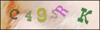 Registration Image
