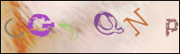 Registration Image