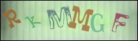 Registration Image