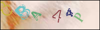Registration Image