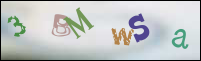 Registration Image