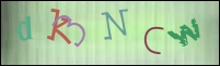Registration Image