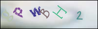 Registration Image