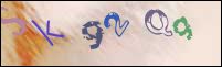Registration Image